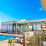 Dizztravel Apart H2 - 1602 Exclusivo Bocagrande