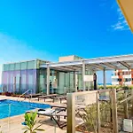 Dizztravel Apart H2 - 1602 Exclusivo Bocagrande