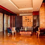 Dizztravel Apart H2 - 1602 Exclusivo Bocagrande