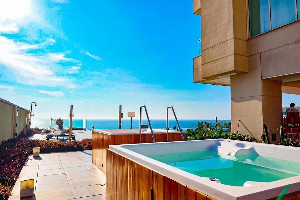 Dizztravel H2 - 1602 Exclusivo Bocagrande *